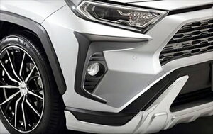 RAV4 MXAA5#/AXAH5# x[K[jbV fn