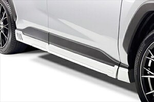 RAV4 MXAA5#/AXAH5# TChhAK[jbV fn