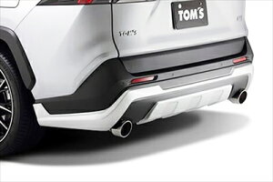 RAV4 MXAA5#/AXAH5# op[K[jbV W}t[/gXe[Jb^[ ԗp fn ht