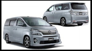 Ft@CA GGH2#W/ANH2#W  A_[X|C[ O[^bN1E4 t