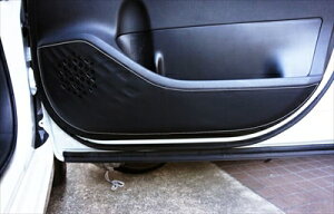 ZRR8#/ZWR80 HNV[ hALbNveN^[