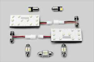 nCG[X 200n 3-4^ W{fB S-GL LED[vZbg