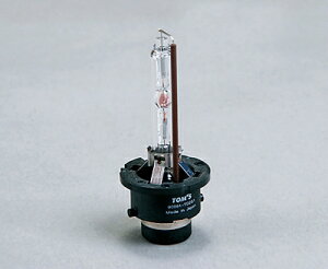 Ft@CA H2# H.I.DzCgou