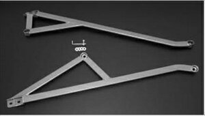 Ft@CA GGH30/AGH30 A{fBu[X Ap