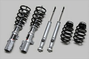 GXN@CA ZWR80/ZRR8# X|[cTXyVLbg