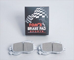 vEXAt@ ZVW4#W gXu[LpbhEX|[c tg