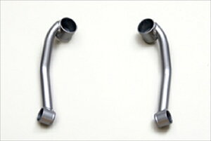 vEXAt@ ZVW4#W TXyVo[u[X tg