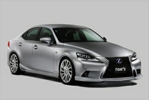 LEXUS IS 300h/350/250 TChXebv fn ht
