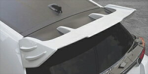 GRX(2020N9`2024N3) [tEBO fn