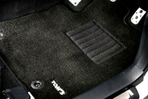 LEXUS IS300h AVE30 tA}bg T05