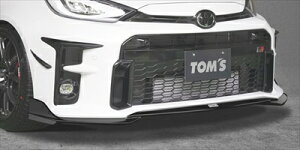 [2O GRX(2020N9`2024N3) tgfBt[U[ fn hς