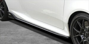 GRX(2020N9`2024N3) TChfBt[U[ fn hς