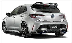 J[X|[c ZWE21# / NRE21# [tX|C[ AeB`[hubN}CJ/218