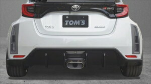 GRX GL][XgVXe gXEo MXPA12p