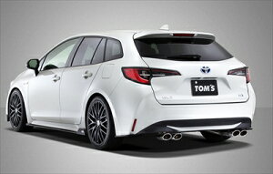 21n J[c[O op[TChtB tbgubN