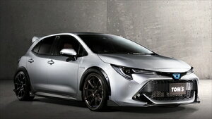 J[X|[c ZWE21# / NRE21# I[o[tF_[ tbgubN (V{)