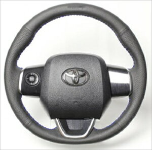 J[tB[_[ 16n gXXeAOEU[