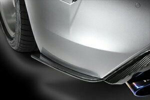 LEXUS LC500/500h URZ100/GWZ100 Aop[TChfBt[U[ hCJ[{ t