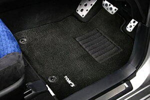LEXUS LS500/500h VXFA50/GVF50 �t���A�}�b�g T10(�ё�10mm)