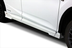 LEXUS RX 20n  TChXebv h Ot@CgubNKXt[N/223