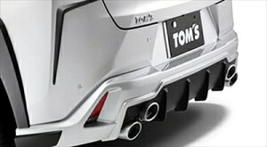 NTX UX250h MZAH10 A_[X|C[ h zCgm[@KXt[N/083