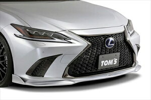 NTX ES 300h F SPORT AXZH10 tgfBt[U[ h zCgm[@KXt[N/083