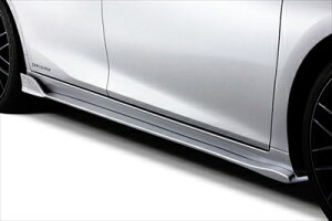 NTX ES 300h F SPORT AXZH10 TChfBt[U[ h zCgm[@KXt[N/083