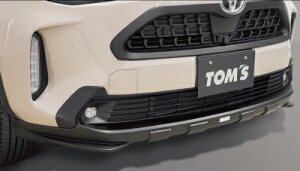 MXPB1#/MXPJ1# XNX tgX|C[ tbgubN