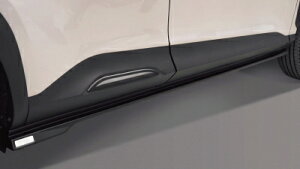 MXPB1#/MXPJ1# XNX TChXebv tbgubN