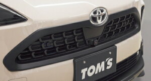 MXPB1#/MXPJ1# XNX tgOK[jbV tbgubN