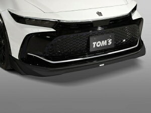 SH35 NENXI[o[ tgfBt[U[ fn h