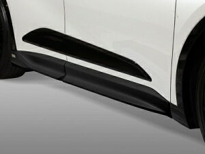 SH35 NENXI[o[ TChfBt[U[ fn h