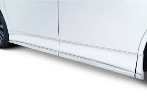 VOXY 90n HNV[ TChfBt[U[ fn h