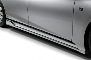 LEXUS LS500/500h 50n TChfBt[U[ FRP ht