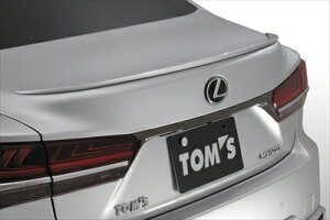 LEXUS LS500/500h 50n gNbhX|C[ FRP ht