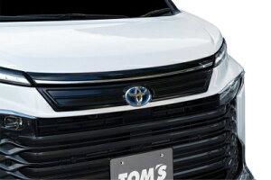 VOXY 90n HNV[ tgOK[jbV fn ht