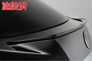 LEXUS RX 20n O gNbhX|C[ h Ot@CgubNKXt[N (223)