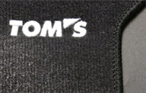 LEXUS CT200h ZWA10 itA}bg T05