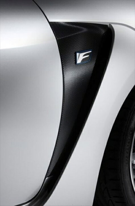 楽天市場】LEXUS RC F 前期 USC10 トムス カーボンシート (カーボン調 