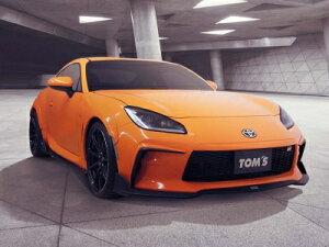 GR86 X^COp[cZbg }t[ԗp