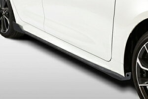 J[X|[c  2022.10- MZEA12H / ZWE219H TChfBt[U[ [J[hi zCgp[NX^VC 070