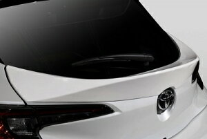 J[X|[c  2022.10- MZEA12H / ZWE219H _bNe[ [J[hi zCgp[NX^VC 070