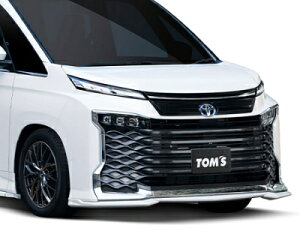 VOXY 90n HNV[ tgfBt[U[ [J[hi 218 AeB`[hubN}CJ t