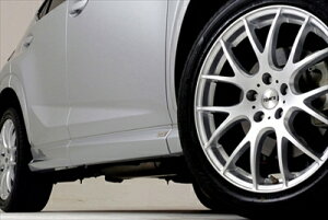 LEXUS NX200t/300h TChXebv ABS h zCgm[@KXt[N (083) t