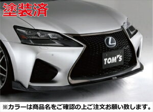 LEXUS GS F URL10 tgfBt[U[ h zCgm[@KXt[N (083)
