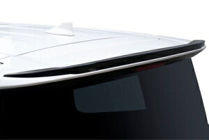 VOXY 90n HNV[ A[tECOX|C[ [J[hi 202 ubN t