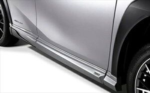 NTX UX250h MZAH10 TChXebv fn