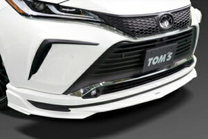 8#n nA[ tgX|C[ [J[hi 219/vVXubNp[