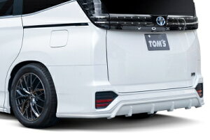 VOXY 90�n ���H�N�V�[ �����A���_�[�f�B�t���[�U�[ ���[�J�[�h���i �t���b�g�u���b�N ��t��