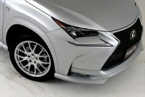 LEXUS NX200t/300h tgX|C[ ABS h X^[CgubNKXt[N (217) t